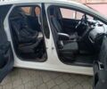 Білий Опель Меріва, об'ємом двигуна 1.6 л та пробігом 204 тис. км за 6900 $, фото 11 на Automoto.ua