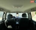 Белый Опель Мерива, объемом двигателя 1.6 л и пробегом 200 тыс. км за 6999 $, фото 20 на Automoto.ua