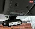 Белый Опель Мерива, объемом двигателя 1.6 л и пробегом 200 тыс. км за 6999 $, фото 29 на Automoto.ua