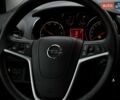 Белый Опель Мерива, объемом двигателя 1.6 л и пробегом 200 тыс. км за 6999 $, фото 14 на Automoto.ua