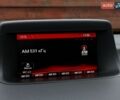 Белый Опель Мерива, объемом двигателя 1.6 л и пробегом 200 тыс. км за 6999 $, фото 26 на Automoto.ua
