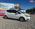Білий Опель Меріва, об'ємом двигуна 1.6 л та пробігом 325 тис. км за 6399 $, фото 35 на Automoto.ua