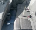 Білий Опель Меріва, об'ємом двигуна 1.6 л та пробігом 325 тис. км за 6400 $, фото 11 на Automoto.ua