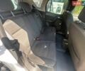 Білий Опель Меріва, об'ємом двигуна 1.6 л та пробігом 325 тис. км за 6399 $, фото 24 на Automoto.ua