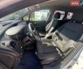 Білий Опель Меріва, об'ємом двигуна 1.6 л та пробігом 325 тис. км за 6399 $, фото 9 на Automoto.ua