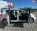 Білий Опель Меріва, об'ємом двигуна 1.6 л та пробігом 325 тис. км за 6399 $, фото 7 на Automoto.ua