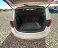 Білий Опель Меріва, об'ємом двигуна 1.6 л та пробігом 325 тис. км за 6399 $, фото 27 на Automoto.ua