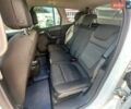 Білий Опель Меріва, об'ємом двигуна 1.6 л та пробігом 325 тис. км за 6399 $, фото 22 на Automoto.ua