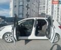 Білий Опель Меріва, об'ємом двигуна 1.6 л та пробігом 325 тис. км за 6400 $, фото 8 на Automoto.ua