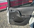 Білий Опель Меріва, об'ємом двигуна 1.6 л та пробігом 325 тис. км за 6399 $, фото 23 на Automoto.ua