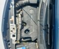 Білий Опель Меріва, об'ємом двигуна 1.6 л та пробігом 195 тис. км за 7500 $, фото 6 на Automoto.ua
