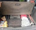 Белый Опель Мерива, объемом двигателя 1.3 л и пробегом 280 тыс. км за 5100 $, фото 12 на Automoto.ua