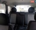 Белый Опель Мерива, объемом двигателя 1.3 л и пробегом 280 тыс. км за 5100 $, фото 10 на Automoto.ua