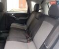 Белый Опель Мерива, объемом двигателя 1.3 л и пробегом 280 тыс. км за 5100 $, фото 5 на Automoto.ua