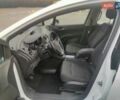 Білий Опель Меріва, об'ємом двигуна 1.3 л та пробігом 211 тис. км за 6700 $, фото 3 на Automoto.ua