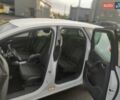 Білий Опель Меріва, об'ємом двигуна 1.3 л та пробігом 211 тис. км за 6700 $, фото 1 на Automoto.ua