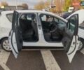 Білий Опель Меріва, об'ємом двигуна 1.3 л та пробігом 211 тис. км за 6700 $, фото 11 на Automoto.ua