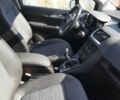 Белый Опель Мерива, объемом двигателя 1.4 л и пробегом 222 тыс. км за 7700 $, фото 14 на Automoto.ua