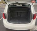 Білий Опель Меріва, об'ємом двигуна 1.3 л та пробігом 211 тис. км за 6700 $, фото 6 на Automoto.ua
