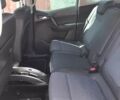 Белый Опель Мерива, объемом двигателя 1.4 л и пробегом 222 тыс. км за 7700 $, фото 12 на Automoto.ua