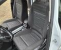Белый Опель Мерива, объемом двигателя 1.69 л и пробегом 180 тыс. км за 7000 $, фото 20 на Automoto.ua