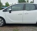 Білий Опель Меріва, об'ємом двигуна 1.69 л та пробігом 252 тис. км за 7200 $, фото 2 на Automoto.ua