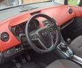 Білий Опель Меріва, об'ємом двигуна 1.69 л та пробігом 252 тис. км за 7200 $, фото 1 на Automoto.ua