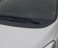 Білий Опель Меріва, об'ємом двигуна 1.3 л та пробігом 297 тис. км за 7500 $, фото 18 на Automoto.ua