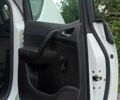 Білий Опель Меріва, об'ємом двигуна 1.69 л та пробігом 252 тис. км за 7200 $, фото 17 на Automoto.ua