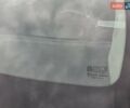 Белый Опель Мерива, объемом двигателя 1.69 л и пробегом 180 тыс. км за 7000 $, фото 23 на Automoto.ua