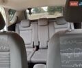 Белый Опель Мерива, объемом двигателя 1.69 л и пробегом 180 тыс. км за 7000 $, фото 22 на Automoto.ua