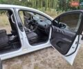Белый Опель Мерива, объемом двигателя 1.69 л и пробегом 180 тыс. км за 7000 $, фото 19 на Automoto.ua