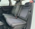 Білий Опель Меріва, об'ємом двигуна 1.7 л та пробігом 285 тис. км за 8390 $, фото 15 на Automoto.ua