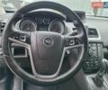 Білий Опель Меріва, об'ємом двигуна 1.7 л та пробігом 285 тис. км за 8390 $, фото 12 на Automoto.ua