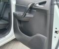 Білий Опель Меріва, об'ємом двигуна 1.7 л та пробігом 285 тис. км за 8390 $, фото 14 на Automoto.ua