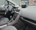 Білий Опель Меріва, об'ємом двигуна 1.7 л та пробігом 285 тис. км за 8390 $, фото 25 на Automoto.ua