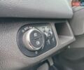 Білий Опель Меріва, об'ємом двигуна 1.7 л та пробігом 285 тис. км за 8390 $, фото 8 на Automoto.ua
