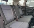 Білий Опель Меріва, об'ємом двигуна 1.7 л та пробігом 285 тис. км за 8390 $, фото 20 на Automoto.ua