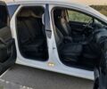 Белый Опель Мерива, объемом двигателя 1.25 л и пробегом 228 тыс. км за 5000 $, фото 46 на Automoto.ua