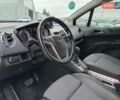 Білий Опель Меріва, об'ємом двигуна 1.7 л та пробігом 285 тис. км за 8390 $, фото 10 на Automoto.ua