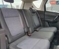 Білий Опель Меріва, об'ємом двигуна 1.7 л та пробігом 285 тис. км за 8390 $, фото 20 на Automoto.ua