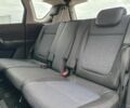 Білий Опель Меріва, об'ємом двигуна 1.7 л та пробігом 285 тис. км за 8390 $, фото 16 на Automoto.ua