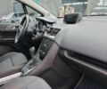 Білий Опель Меріва, об'ємом двигуна 1.7 л та пробігом 285 тис. км за 8390 $, фото 25 на Automoto.ua