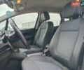 Білий Опель Меріва, об'ємом двигуна 1.7 л та пробігом 285 тис. км за 8390 $, фото 13 на Automoto.ua