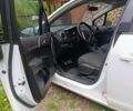 Білий Опель Меріва, об'ємом двигуна 1.3 л та пробігом 290 тис. км за 5200 $, фото 11 на Automoto.ua