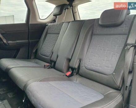 Білий Опель Меріва, об'ємом двигуна 1.7 л та пробігом 285 тис. км за 8390 $, фото 17 на Automoto.ua