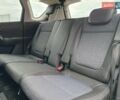Білий Опель Меріва, об'ємом двигуна 1.7 л та пробігом 285 тис. км за 8390 $, фото 17 на Automoto.ua