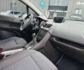 Білий Опель Меріва, об'ємом двигуна 1.7 л та пробігом 285 тис. км за 8390 $, фото 22 на Automoto.ua