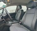 Білий Опель Меріва, об'ємом двигуна 1.7 л та пробігом 285 тис. км за 8390 $, фото 12 на Automoto.ua