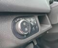 Білий Опель Меріва, об'ємом двигуна 1.7 л та пробігом 285 тис. км за 8390 $, фото 8 на Automoto.ua